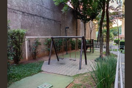 Apartamento à venda com 48m², 2 quartos e 1 vagaFoto 41