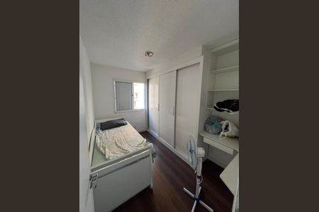 Apartamento à venda com 48m², 2 quartos e 1 vagaFoto 21