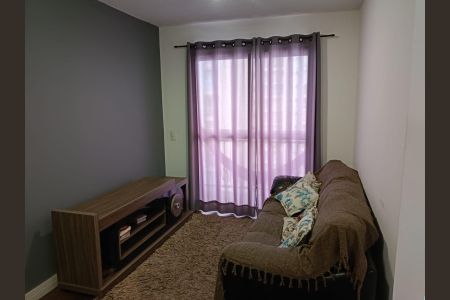 Apartamento à venda com 48m², 2 quartos e 1 vagaFoto 14