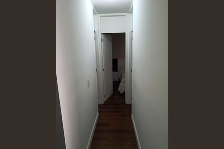 Apartamento à venda com 48m², 2 quartos e 1 vagaFoto 03