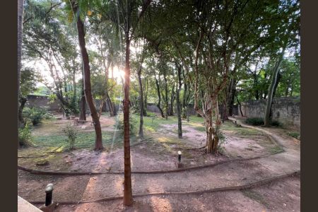 Apartamento à venda com 48m², 2 quartos e 1 vagaFoto 30