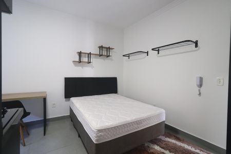 Studio para alugar com 30m², 1 quarto e sem vagaStudio