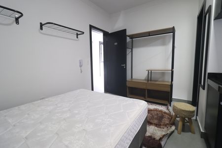 Studio para alugar com 30m², 1 quarto e sem vagaStudio