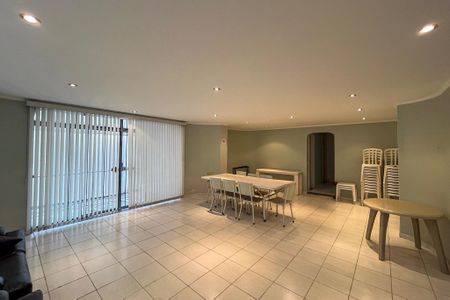 Apartamento para alugar com 98m², 4 quartos e 1 vagaSalão de Festas