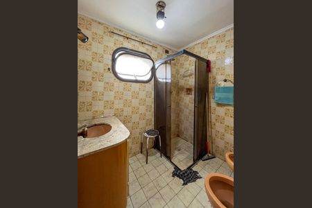 Apartamento para alugar com 98m², 4 quartos e 1 vagaBanheiro