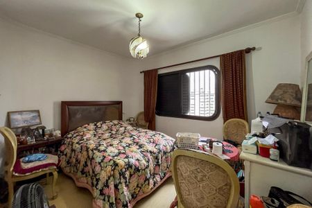 Apartamento para alugar com 98m², 4 quartos e 1 vagaSuite 
