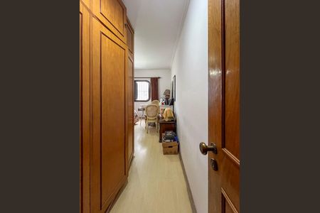 Apartamento para alugar com 98m², 4 quartos e 1 vagaSuite 