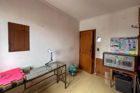 Apartamento para alugar com 98m², 4 quartos e 1 vagaQuarto 2