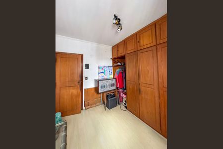 Apartamento para alugar com 98m², 4 quartos e 1 vagaQuarto 2