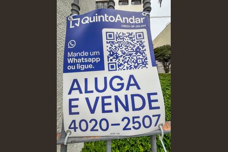 Apartamento para alugar com 98m², 4 quartos e 1 vagaPlaca Quinto Andar