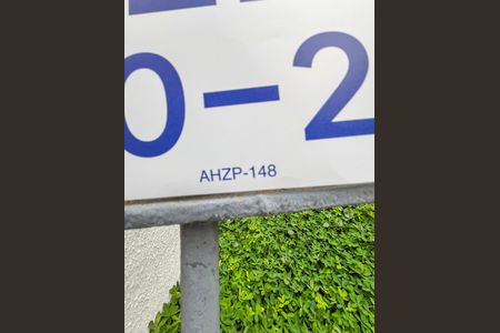 Apartamento para alugar com 98m², 4 quartos e 1 vagaCodigo da Placa