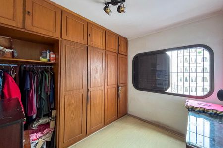 Apartamento para alugar com 98m², 4 quartos e 1 vagaQuarto 2