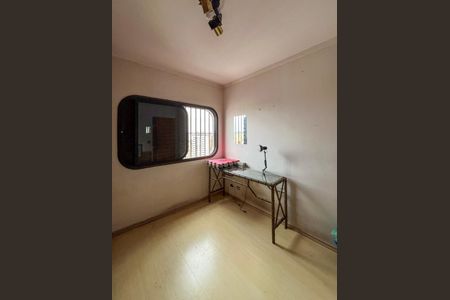 Apartamento para alugar com 98m², 4 quartos e 1 vagaQuarto 2