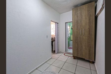 Casa para alugar com 97m², 2 quartos e sem vagaSuíte