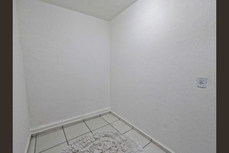 Casa para alugar com 97m², 2 quartos e sem vagaSuíte
