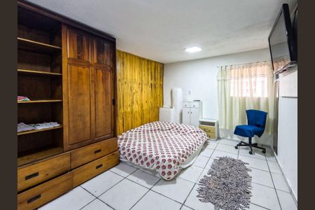 Casa para alugar com 2 quartos, 97m² em Jardim Peri, São Paulo