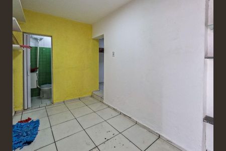 Casa para alugar com 2 quartos, 97m² em Jardim Peri, São Paulo