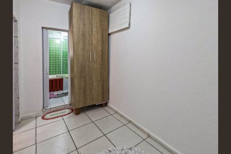 Casa para alugar com 97m², 2 quartos e sem vagaSuíte