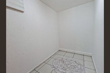 Casa para alugar com 97m², 2 quartos e sem vagaSuíte