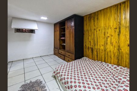 Casa para alugar com 97m², 2 quartos e sem vagaSuíte