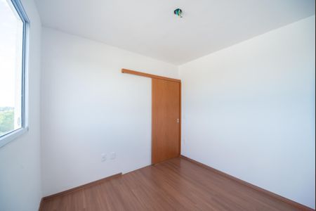 Apartamento para alugar com 42m², 2 quartos e 1 vagaQuarto 2