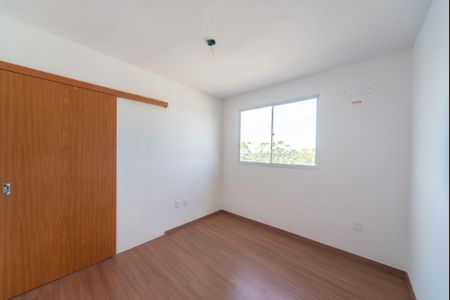 Apartamento para alugar com 42m², 2 quartos e 1 vagaQuarto 1