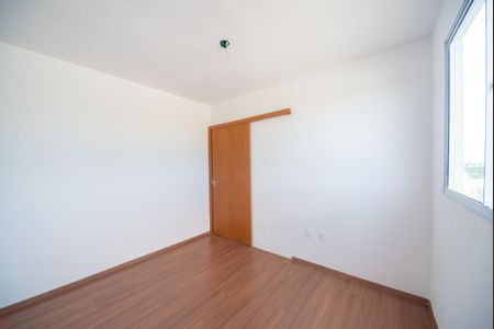 Apartamento para alugar com 42m², 2 quartos e 1 vagaQuarto 1