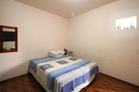 Casa à venda com 65m², 3 quartos e 2 vagas Casa à venda com 65m², 3 quartos e 2 vagasQuarto 3