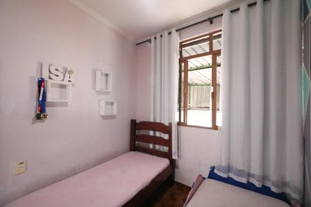 Casa à venda com 65m², 3 quartos e 2 vagas Casa à venda com 65m², 3 quartos e 2 vagasQuarto 1
