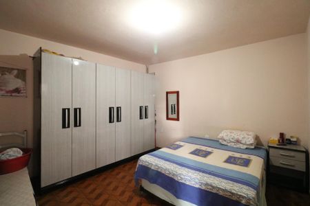 Casa à venda com 65m², 3 quartos e 2 vagas Casa à venda com 65m², 3 quartos e 2 vagasQuarto 3