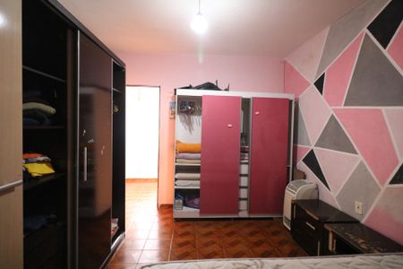 Casa à venda com 65m², 3 quartos e 2 vagas Casa à venda com 65m², 3 quartos e 2 vagasQuarto 2