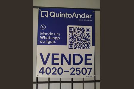 Casa à venda com 65m², 3 quartos e 2 vagas Casa à venda com 65m², 3 quartos e 2 vagasPlaca WYNY-1459
