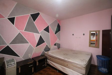 Casa à venda com 65m², 3 quartos e 2 vagas Casa à venda com 65m², 3 quartos e 2 vagasQuarto 2