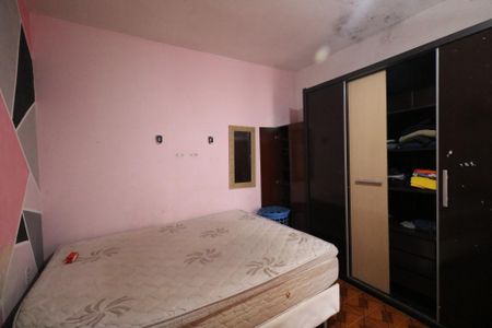 Casa à venda com 65m², 3 quartos e 2 vagas Casa à venda com 65m², 3 quartos e 2 vagasQuarto 2