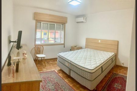 Foto 11 de casa à venda com 3 quartos, 160m² em Vila Congonhas, São Paulo