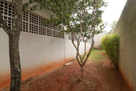Apartamento à venda com 67m², 2 quartos e 1 vagapet place