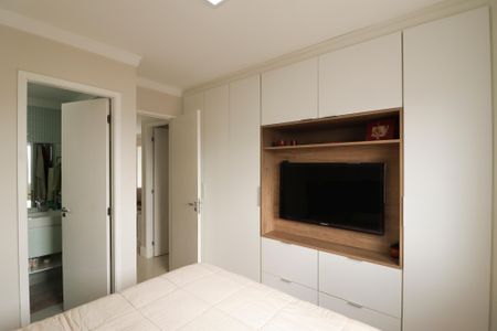 Apartamento à venda com 67m², 2 quartos e 1 vagaSuíte