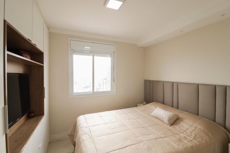 Apartamento à venda com 67m², 2 quartos e 1 vagaSuíte