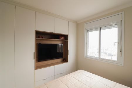 Apartamento à venda com 67m², 2 quartos e 1 vagaSuíte