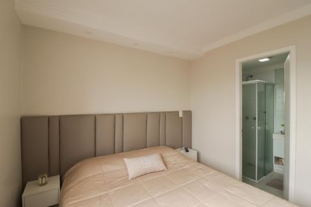 Apartamento à venda com 67m², 2 quartos e 1 vagaSuíte