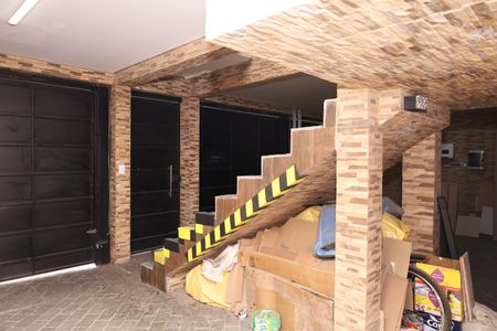 Casa para alugar com 300m², 6 quartos e 3 vagasGaragem