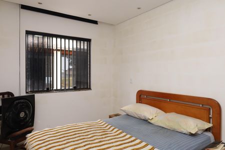 Casa para alugar com 300m², 6 quartos e 3 vagasQuarto 5