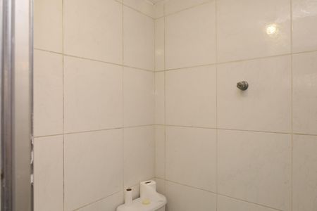 Casa para alugar com 300m², 6 quartos e 3 vagasBanheiro 4