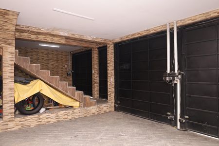 Casa para alugar com 300m², 6 quartos e 3 vagasGaragem
