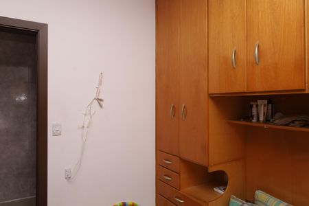Casa para alugar com 300m², 6 quartos e 3 vagasQuarto 1