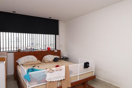 Casa para alugar com 300m², 6 quartos e 3 vagasQuarto 6 - Suíte