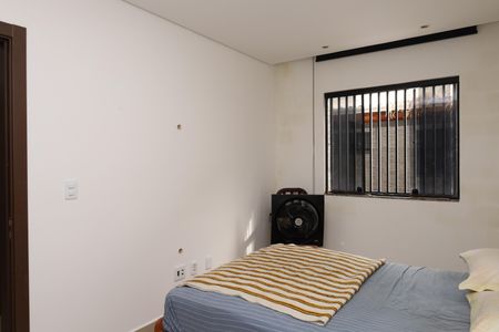 Casa para alugar com 300m², 6 quartos e 3 vagasQuarto 5