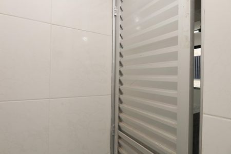 Casa para alugar com 300m², 6 quartos e 3 vagasBanheiro 5