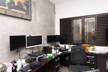 Casa para alugar com 300m², 6 quartos e 3 vagasQuarto 3 - Suíte