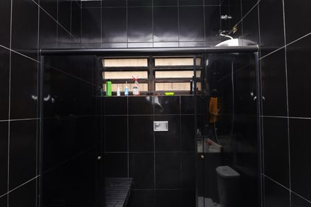Casa para alugar com 300m², 6 quartos e 3 vagasBanheiro 3 - Suíte (Quarto 3)